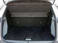Peugeot 2008 PureTech 130 S&S GT EAT8*VIRTUAL*NAVI*LED*KAMER... Schwarz - thumbnail 25