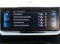 Peugeot 2008 PureTech 130 S&S GT EAT8*VIRTUAL*NAVI*LED*KAMER... Schwarz - thumbnail 17
