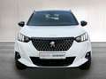 Peugeot 2008 PureTech 130 S&S GT EAT8*VIRTUAL*NAVI*LED*KAMER... Schwarz - thumbnail 4
