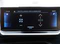 Peugeot 2008 PureTech 130 S&S GT EAT8*VIRTUAL*NAVI*LED*KAMER... Schwarz - thumbnail 13