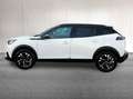 Peugeot 2008 PureTech 130 S&S GT EAT8*VIRTUAL*NAVI*LED*KAMER... Schwarz - thumbnail 2