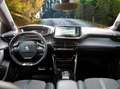Peugeot 2008 PureTech 130 S&S GT EAT8*VIRTUAL*NAVI*LED*KAMER... Schwarz - thumbnail 6