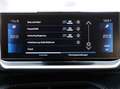 Peugeot 2008 PureTech 130 S&S GT EAT8*VIRTUAL*NAVI*LED*KAMER... Schwarz - thumbnail 12