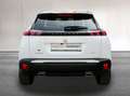 Peugeot 2008 PureTech 130 S&S GT EAT8*VIRTUAL*NAVI*LED*KAMER... Schwarz - thumbnail 27