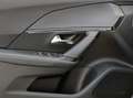 Peugeot 2008 PureTech 130 S&S GT EAT8*VIRTUAL*NAVI*LED*KAMER... Schwarz - thumbnail 19
