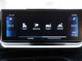 Peugeot 2008 PureTech 130 S&S GT EAT8*VIRTUAL*NAVI*LED*KAMER... Schwarz - thumbnail 14