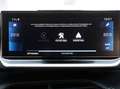 Peugeot 2008 PureTech 130 S&S GT EAT8*VIRTUAL*NAVI*LED*KAMER... Schwarz - thumbnail 10