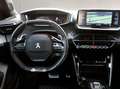 Peugeot 2008 PureTech 130 S&S GT EAT8*VIRTUAL*NAVI*LED*KAMER... Schwarz - thumbnail 7