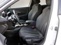 Peugeot 2008 PureTech 130 S&S GT EAT8*VIRTUAL*NAVI*LED*KAMER... Schwarz - thumbnail 20