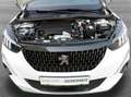 Peugeot 2008 PureTech 130 S&S GT EAT8*VIRTUAL*NAVI*LED*KAMER... Schwarz - thumbnail 28