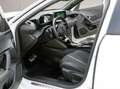 Peugeot 2008 PureTech 130 S&S GT EAT8*VIRTUAL*NAVI*LED*KAMER... Schwarz - thumbnail 21