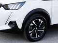 Peugeot 2008 PureTech 130 S&S GT EAT8*VIRTUAL*NAVI*LED*KAMER... Schwarz - thumbnail 3