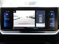 Peugeot 2008 PureTech 130 S&S GT EAT8*VIRTUAL*NAVI*LED*KAMER... Schwarz - thumbnail 18
