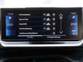 Peugeot 2008 PureTech 130 S&S GT EAT8*VIRTUAL*NAVI*LED*KAMER... Schwarz - thumbnail 11