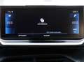 Peugeot 2008 PureTech 130 S&S GT EAT8*VIRTUAL*NAVI*LED*KAMER... Schwarz - thumbnail 9
