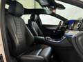 Mercedes-Benz E 350 E -Klasse T-Modell E 350 d AMG-Paket /Pano+AHK Weiß - thumbnail 19