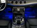 Mercedes-Benz E 350 E -Klasse T-Modell E 350 d AMG-Paket /Pano+AHK Weiß - thumbnail 27
