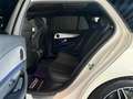 Mercedes-Benz E 350 E -Klasse T-Modell E 350 d AMG-Paket /Pano+AHK Weiß - thumbnail 15