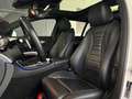 Mercedes-Benz E 350 E -Klasse T-Modell E 350 d AMG-Paket /Pano+AHK Weiß - thumbnail 13