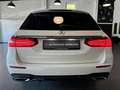 Mercedes-Benz E 350 E -Klasse T-Modell E 350 d AMG-Paket /Pano+AHK Weiß - thumbnail 6