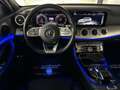Mercedes-Benz E 350 E -Klasse T-Modell E 350 d AMG-Paket /Pano+AHK Weiß - thumbnail 21