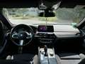 BMW 530 530 e iPerformance M Sport Grau - thumbnail 7