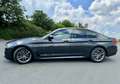 BMW 530 530 e iPerformance M Sport Grau - thumbnail 2