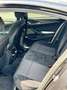 BMW 530 530 e iPerformance M Sport Grau - thumbnail 8