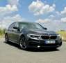 BMW 530 530 e iPerformance M Sport Grau - thumbnail 5