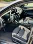 BMW 530 530 e iPerformance M Sport Grau - thumbnail 6