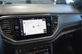Volkswagen T-Roc Cabrio 1.5 TSI 3X R-LINE Black Style navi cruise l Zwart - thumbnail 21