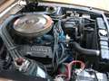 Ford Mustang Cabrio GT Ausstattung Schalter Brun - thumbnail 8