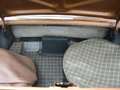 Ford Mustang Cabrio GT Ausstattung Schalter Barna - thumbnail 10