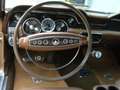 Ford Mustang Cabrio GT Ausstattung Schalter Brown - thumbnail 6