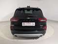 Ford Kuga 2,5 Duratec PHEV Titanium Aut. *Ganzjahresreife... Schwarz - thumbnail 6