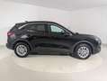 Ford Kuga 2,5 Duratec PHEV Titanium Aut. *Ganzjahresreife... Schwarz - thumbnail 4