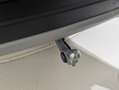 Ford Kuga 2,5 Duratec PHEV Titanium Aut. *Ganzjahresreife... Schwarz - thumbnail 21