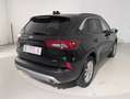 Ford Kuga 2,5 Duratec PHEV Titanium Aut. *Ganzjahresreife... Schwarz - thumbnail 5