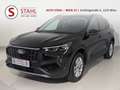 Ford Kuga 2,5 Duratec PHEV Titanium Aut. *Ganzjahresreife... Schwarz - thumbnail 1