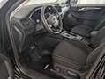 Ford Kuga 2,5 Duratec PHEV Titanium Aut. *Ganzjahresreife... Schwarz - thumbnail 10
