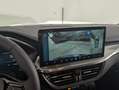 Ford Kuga 2,5 Duratec PHEV Titanium Aut. *Ganzjahresreife... Schwarz - thumbnail 16