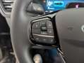 Ford Kuga 2,5 Duratec PHEV Titanium Aut. *Ganzjahresreife... Schwarz - thumbnail 12
