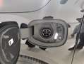 Ford Kuga 2,5 Duratec PHEV Titanium Aut. *Ganzjahresreife... Schwarz - thumbnail 9