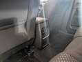 Ford Kuga 2,5 Duratec PHEV Titanium Aut. *Ganzjahresreife... Schwarz - thumbnail 19