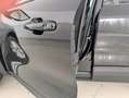 Ford Kuga 2,5 Duratec PHEV Titanium Aut. *Ganzjahresreife... Schwarz - thumbnail 18