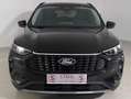 Ford Kuga 2,5 Duratec PHEV Titanium Aut. *Ganzjahresreife... Schwarz - thumbnail 2