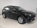 Ford Kuga 2,5 Duratec PHEV Titanium Aut. *Ganzjahresreife... Schwarz - thumbnail 3