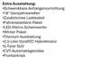 Ford Kuga 2,5 Duratec PHEV Titanium Aut. *Ganzjahresreife... Schwarz - thumbnail 24