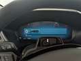 Ford Kuga 2,5 Duratec PHEV Titanium Aut. *Ganzjahresreife... Schwarz - thumbnail 14