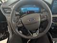 Ford Kuga 2,5 Duratec PHEV Titanium Aut. *Ganzjahresreife... Schwarz - thumbnail 11
